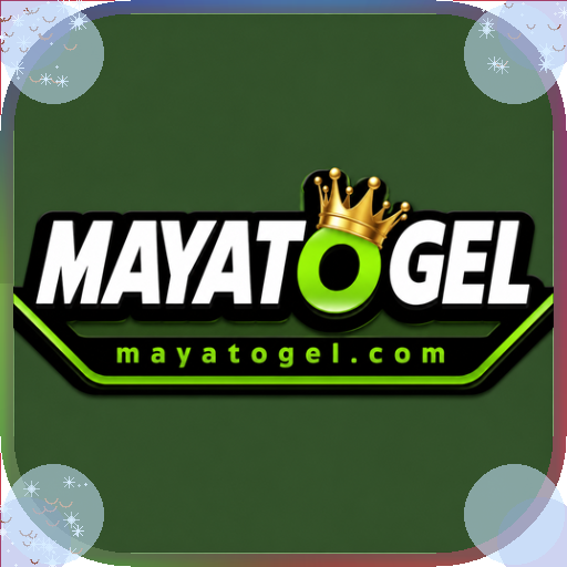mayatogel — galeri pratinjau Resmi APK